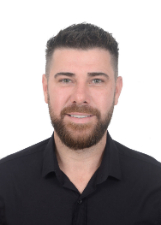 Foto de FERNANDO SCHMITT
