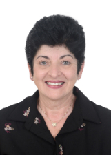 Foto de NILZE MARIA SOARES SGROTT