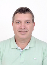 Foto de IVÃ ALESSANDRO FRANZOI