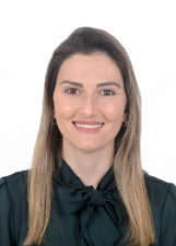 Foto de MAIARA MELZI