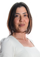 Foto de LUCIANE ELOY DE ANDRADE