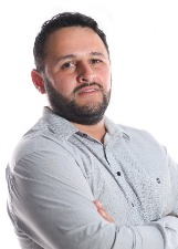 Foto de EDIBERTO LUIZ ARCONTTI