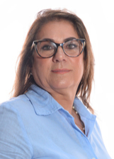 Foto de NEIVA TERESINHA BOSCARI MAFFESSONI