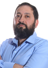 Foto de VALDECIR DE OLIVEIRA