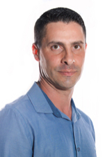Foto de IVANIR CANONICA