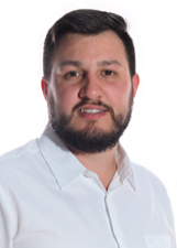 Foto de IVAN RICARDO SANTIN