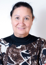 Foto de ZILDA FERREIRA DE OLIVEIRA