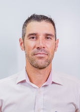 Foto de Samuel Trento