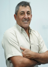 Foto de Gilmar de Camargo