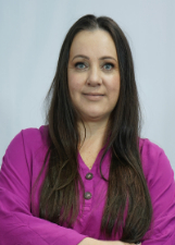 Foto de Marisa de Lourdes Orlandi