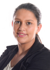 Foto de TACIANE APARECIDA MORAES