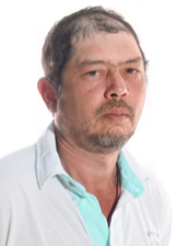 Foto de ISAIR ANTONIO PEDROSO