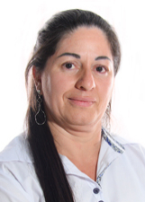 Foto de ESTER ORBANO MULLER