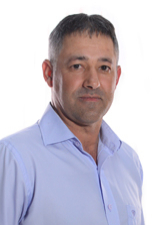 Foto de ALENCAR CASTANHEIRO