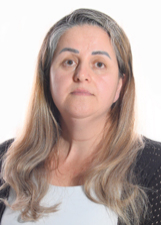 Foto de SILVIA RIBEIRO
