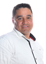 Foto de JULIANO SILVÉRIO