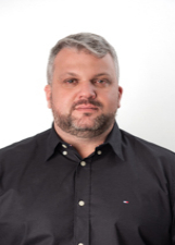 Foto de Edgar Brandini