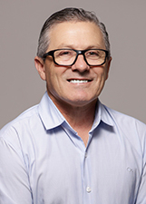 Foto de EDILSON GERMINIANI DOS SANTOS