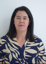 Foto de RITA RIBEIRO DE SOUZA