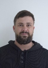 Foto de VALMIR SOMARIVA