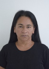 Foto de CLARICE SILVA RAMOS