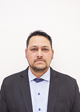 Foto de ANTONINHO REMIGIO