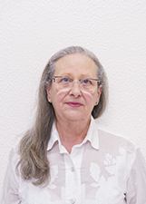 Foto de IRENE VELHO