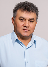 Foto de Silvano da Silva Antunes