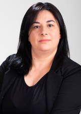 Foto de Daiane Ferreira dos Santos
