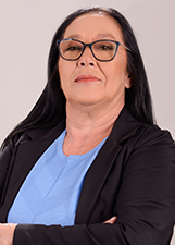 Foto de MARLI APARECIDA DE LIMA AZILIERO