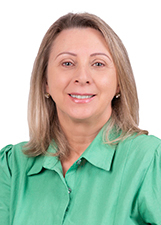 Foto de ROZANGELA DE BASTIANI SCOLARO