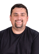 Foto de DIEGO FRANCISCO VIDAL