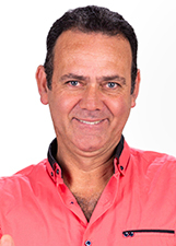Foto de CARLOS ALBERTO ALVES DE SOUZA