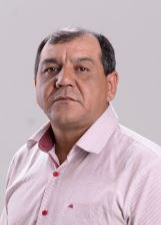 Foto de Eraldo Pires dos Santos