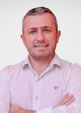 Foto de André Pavanatto