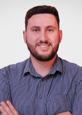 Foto de FABRICIO FRIEDERICHS