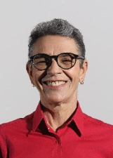 Foto de MARLENE SATIRO