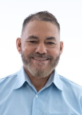 Foto de Paulo Roberto de Oliveira