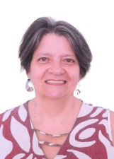 Foto de TERESINHA APARECIDA CARDOSO