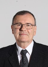 Foto de SILVIO KÖHLER