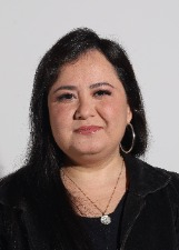 Foto de TATIANE MELLO DOS SANTOS