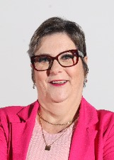 Foto de JERLEAN JANETE LACERDA PAVESI