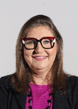 Foto de VIVIAN KREUTZFELD