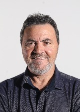 Foto de EZIDIO LUIZ SORENSEN