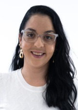 Foto de ADRIANA THAINÁ ROSSI