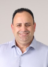 Foto de ADRIANO PEREIRA