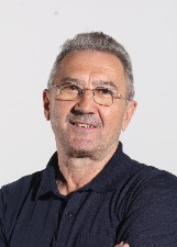 Foto de NALCIO SCHMITZ