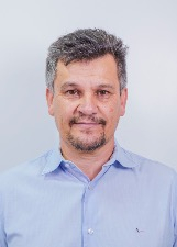 Foto de Valdelirio Locatelli da Cruz