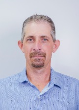 Foto de Julio Cezar Fabris