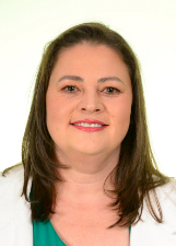 Foto de LIGIA KOCHEM